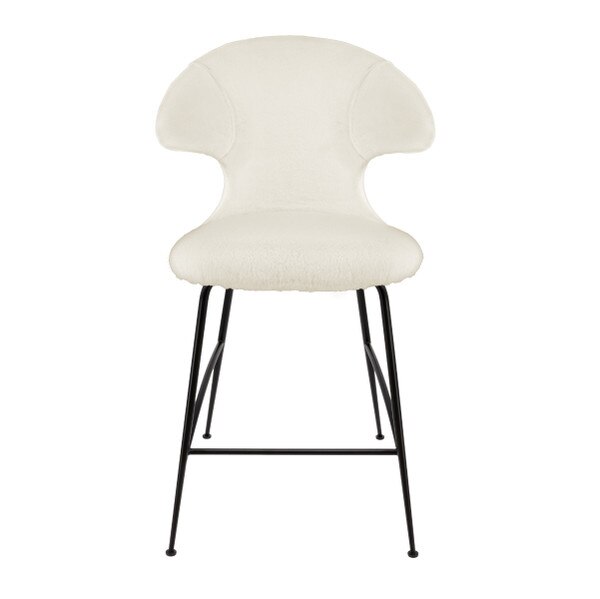 Time Flies Stool
